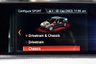 USED 2018 67 BMW 2 SERIES 2.0 220d M Sport Coupe 2dr Diesel Auto xDrive Euro 6 (s/s) (190 ps) 