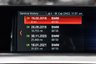 USED 2018 67 BMW 2 SERIES 2.0 220d M Sport Coupe 2dr Diesel Auto xDrive Euro 6 (s/s) (190 ps) 