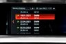 USED 2018 67 BMW 2 SERIES 2.0 220d M Sport Coupe 2dr Diesel Auto xDrive Euro 6 (s/s) (190 ps) 