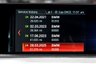 USED 2018 67 BMW 2 SERIES 2.0 220d M Sport Coupe 2dr Diesel Auto xDrive Euro 6 (s/s) (190 ps) 