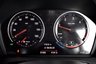 USED 2018 67 BMW 2 SERIES 2.0 220d M Sport Coupe 2dr Diesel Auto xDrive Euro 6 (s/s) (190 ps) 