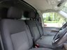USED 2022 22 VOLKSWAGEN TRANSPORTER 2.0 TDI T28 Startline Panel Van 5dr Diesel Manual FWD SWB Euro 6 (s/s) (110 ps) << 1 OWNER FROM NEW >>