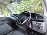 USED 2022 22 VOLKSWAGEN TRANSPORTER 2.0 TDI T28 Startline Panel Van 5dr Diesel Manual FWD SWB Euro 6 (s/s) (110 ps) << 1 OWNER FROM NEW >>