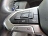 USED 2022 22 VOLKSWAGEN TRANSPORTER 2.0 TDI T28 Startline Panel Van 5dr Diesel Manual FWD SWB Euro 6 (s/s) (110 ps) << 1 OWNER FROM NEW >>