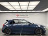 USED 2021 21 MERCEDES-BENZ A-CLASS 2.0 A35 AMG (Premium Plus) Hatchback 5dr Petrol 7G-DCT 4MATIC Euro 6 (s/s) (306 ps) 