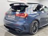 USED 2021 21 MERCEDES-BENZ A-CLASS 2.0 A35 AMG (Premium Plus) Hatchback 5dr Petrol 7G-DCT 4MATIC Euro 6 (s/s) (306 ps) 