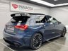 USED 2021 21 MERCEDES-BENZ A-CLASS 2.0 A35 AMG (Premium Plus) Hatchback 5dr Petrol 7G-DCT 4MATIC Euro 6 (s/s) (306 ps) 