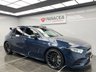 USED 2021 21 MERCEDES-BENZ A-CLASS 2.0 A35 AMG (Premium Plus) Hatchback 5dr Petrol 7G-DCT 4MATIC Euro 6 (s/s) (306 ps) 