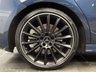 USED 2021 21 MERCEDES-BENZ A-CLASS 2.0 A35 AMG (Premium Plus) Hatchback 5dr Petrol 7G-DCT 4MATIC Euro 6 (s/s) (306 ps) 