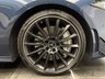 USED 2021 21 MERCEDES-BENZ A-CLASS 2.0 A35 AMG (Premium Plus) Hatchback 5dr Petrol 7G-DCT 4MATIC Euro 6 (s/s) (306 ps) 