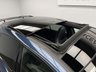 USED 2021 21 MERCEDES-BENZ A-CLASS 2.0 A35 AMG (Premium Plus) Hatchback 5dr Petrol 7G-DCT 4MATIC Euro 6 (s/s) (306 ps) 