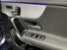 USED 2021 21 MERCEDES-BENZ A-CLASS 2.0 A35 AMG (Premium Plus) Hatchback 5dr Petrol 7G-DCT 4MATIC Euro 6 (s/s) (306 ps) 