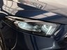 USED 2021 21 MERCEDES-BENZ A-CLASS 2.0 A35 AMG (Premium Plus) Hatchback 5dr Petrol 7G-DCT 4MATIC Euro 6 (s/s) (306 ps) 