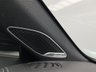 USED 2021 21 MERCEDES-BENZ A-CLASS 2.0 A35 AMG (Premium Plus) Hatchback 5dr Petrol 7G-DCT 4MATIC Euro 6 (s/s) (306 ps) 