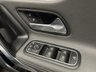 USED 2021 21 MERCEDES-BENZ A-CLASS 2.0 A35 AMG (Premium Plus) Hatchback 5dr Petrol 7G-DCT 4MATIC Euro 6 (s/s) (306 ps) 