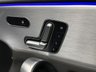 USED 2021 21 MERCEDES-BENZ A-CLASS 2.0 A35 AMG (Premium Plus) Hatchback 5dr Petrol 7G-DCT 4MATIC Euro 6 (s/s) (306 ps) 