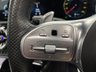 USED 2021 21 MERCEDES-BENZ A-CLASS 2.0 A35 AMG (Premium Plus) Hatchback 5dr Petrol 7G-DCT 4MATIC Euro 6 (s/s) (306 ps) 