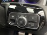 USED 2021 21 MERCEDES-BENZ A-CLASS 2.0 A35 AMG (Premium Plus) Hatchback 5dr Petrol 7G-DCT 4MATIC Euro 6 (s/s) (306 ps) 