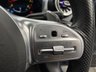 USED 2021 21 MERCEDES-BENZ A-CLASS 2.0 A35 AMG (Premium Plus) Hatchback 5dr Petrol 7G-DCT 4MATIC Euro 6 (s/s) (306 ps) 