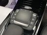 USED 2021 21 MERCEDES-BENZ A-CLASS 2.0 A35 AMG (Premium Plus) Hatchback 5dr Petrol 7G-DCT 4MATIC Euro 6 (s/s) (306 ps) 