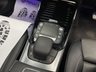 USED 2021 21 MERCEDES-BENZ A-CLASS 2.0 A35 AMG (Premium Plus) Hatchback 5dr Petrol 7G-DCT 4MATIC Euro 6 (s/s) (306 ps) 