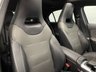 USED 2021 21 MERCEDES-BENZ A-CLASS 2.0 A35 AMG (Premium Plus) Hatchback 5dr Petrol 7G-DCT 4MATIC Euro 6 (s/s) (306 ps) 