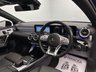 USED 2021 21 MERCEDES-BENZ A-CLASS 2.0 A35 AMG (Premium Plus) Hatchback 5dr Petrol 7G-DCT 4MATIC Euro 6 (s/s) (306 ps) 