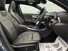USED 2021 21 MERCEDES-BENZ A-CLASS 2.0 A35 AMG (Premium Plus) Hatchback 5dr Petrol 7G-DCT 4MATIC Euro 6 (s/s) (306 ps) 