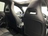 USED 2021 21 MERCEDES-BENZ A-CLASS 2.0 A35 AMG (Premium Plus) Hatchback 5dr Petrol 7G-DCT 4MATIC Euro 6 (s/s) (306 ps) 