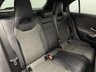 USED 2021 21 MERCEDES-BENZ A-CLASS 2.0 A35 AMG (Premium Plus) Hatchback 5dr Petrol 7G-DCT 4MATIC Euro 6 (s/s) (306 ps) 