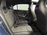 USED 2021 21 MERCEDES-BENZ A-CLASS 2.0 A35 AMG (Premium Plus) Hatchback 5dr Petrol 7G-DCT 4MATIC Euro 6 (s/s) (306 ps) 