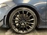 USED 2021 21 MERCEDES-BENZ A-CLASS 2.0 A35 AMG (Premium Plus) Hatchback 5dr Petrol 7G-DCT 4MATIC Euro 6 (s/s) (306 ps) 