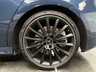 USED 2021 21 MERCEDES-BENZ A-CLASS 2.0 A35 AMG (Premium Plus) Hatchback 5dr Petrol 7G-DCT 4MATIC Euro 6 (s/s) (306 ps) 