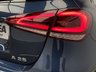 USED 2021 21 MERCEDES-BENZ A-CLASS 2.0 A35 AMG (Premium Plus) Hatchback 5dr Petrol 7G-DCT 4MATIC Euro 6 (s/s) (306 ps) 