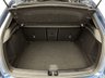 USED 2021 21 MERCEDES-BENZ A-CLASS 2.0 A35 AMG (Premium Plus) Hatchback 5dr Petrol 7G-DCT 4MATIC Euro 6 (s/s) (306 ps) 
