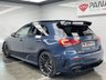 USED 2021 21 MERCEDES-BENZ A-CLASS 2.0 A35 AMG (Premium Plus) Hatchback 5dr Petrol 7G-DCT 4MATIC Euro 6 (s/s) (306 ps) 