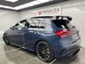 USED 2021 21 MERCEDES-BENZ A-CLASS 2.0 A35 AMG (Premium Plus) Hatchback 5dr Petrol 7G-DCT 4MATIC Euro 6 (s/s) (306 ps) 