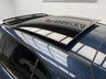 USED 2021 21 MERCEDES-BENZ A-CLASS 2.0 A35 AMG (Premium Plus) Hatchback 5dr Petrol 7G-DCT 4MATIC Euro 6 (s/s) (306 ps) 