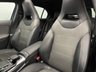 USED 2021 21 MERCEDES-BENZ A-CLASS 2.0 A35 AMG (Premium Plus) Hatchback 5dr Petrol 7G-DCT 4MATIC Euro 6 (s/s) (306 ps) 