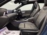 USED 2021 21 MERCEDES-BENZ A-CLASS 2.0 A35 AMG (Premium Plus) Hatchback 5dr Petrol 7G-DCT 4MATIC Euro 6 (s/s) (306 ps) 