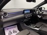 USED 2021 21 MERCEDES-BENZ A-CLASS 2.0 A35 AMG (Premium Plus) Hatchback 5dr Petrol 7G-DCT 4MATIC Euro 6 (s/s) (306 ps) 