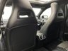 USED 2021 21 MERCEDES-BENZ A-CLASS 2.0 A35 AMG (Premium Plus) Hatchback 5dr Petrol 7G-DCT 4MATIC Euro 6 (s/s) (306 ps) 