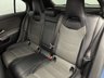 USED 2021 21 MERCEDES-BENZ A-CLASS 2.0 A35 AMG (Premium Plus) Hatchback 5dr Petrol 7G-DCT 4MATIC Euro 6 (s/s) (306 ps) 