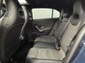 USED 2021 21 MERCEDES-BENZ A-CLASS 2.0 A35 AMG (Premium Plus) Hatchback 5dr Petrol 7G-DCT 4MATIC Euro 6 (s/s) (306 ps) 