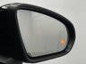 USED 2021 21 MERCEDES-BENZ A-CLASS 2.0 A35 AMG (Premium Plus) Hatchback 5dr Petrol 7G-DCT 4MATIC Euro 6 (s/s) (306 ps) 