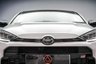USED 2021 21 TOYOTA YARIS 1.6T GR Circuit Hatchback 3dr Petrol Manual AWD Euro 6 (261 ps) WHITE PEARL | TOYOTA SERV HISTORY