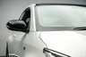 USED 2021 21 TOYOTA YARIS 1.6T GR Circuit Hatchback 3dr Petrol Manual AWD Euro 6 (261 ps) WHITE PEARL | TOYOTA SERV HISTORY