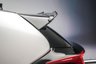 USED 2021 21 TOYOTA YARIS 1.6T GR Circuit Hatchback 3dr Petrol Manual AWD Euro 6 (261 ps) WHITE PEARL | TOYOTA SERV HISTORY