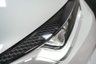 USED 2021 21 TOYOTA YARIS 1.6T GR Circuit Hatchback 3dr Petrol Manual AWD Euro 6 (261 ps) WHITE PEARL | TOYOTA SERV HISTORY