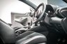 USED 2021 21 TOYOTA YARIS 1.6T GR Circuit Hatchback 3dr Petrol Manual AWD Euro 6 (261 ps) WHITE PEARL | TOYOTA SERV HISTORY